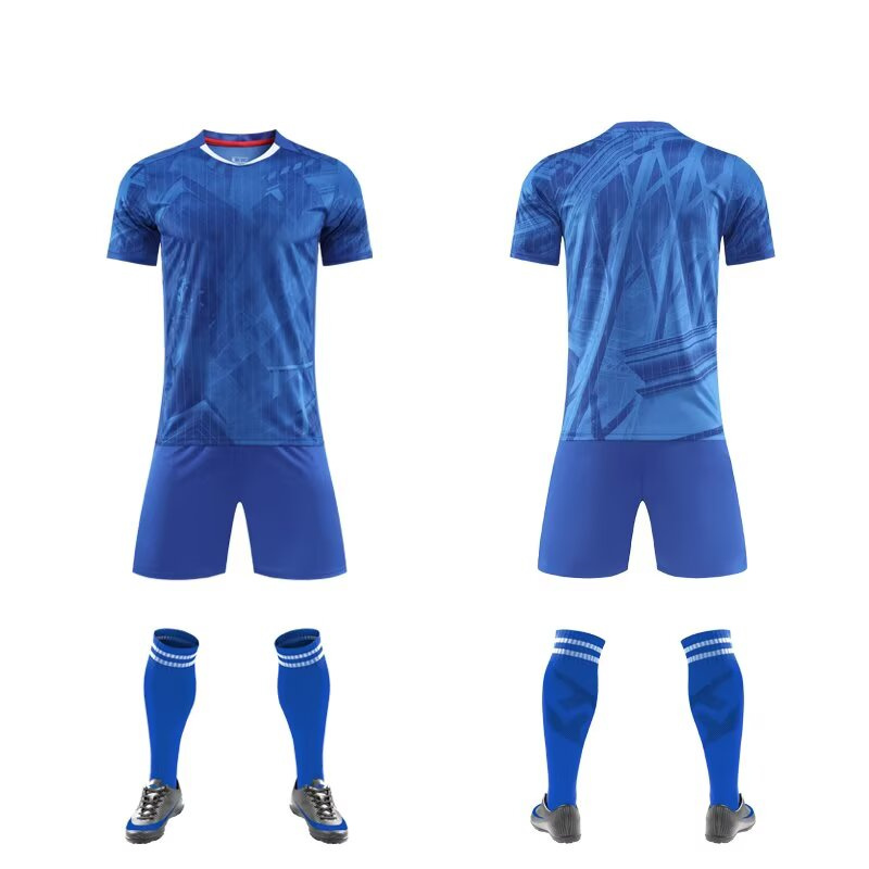cheap 2025 26 Custom New Style Football Jerseys Club Uniform National Team top quality Soccer Jersey Free shipping Free shipping