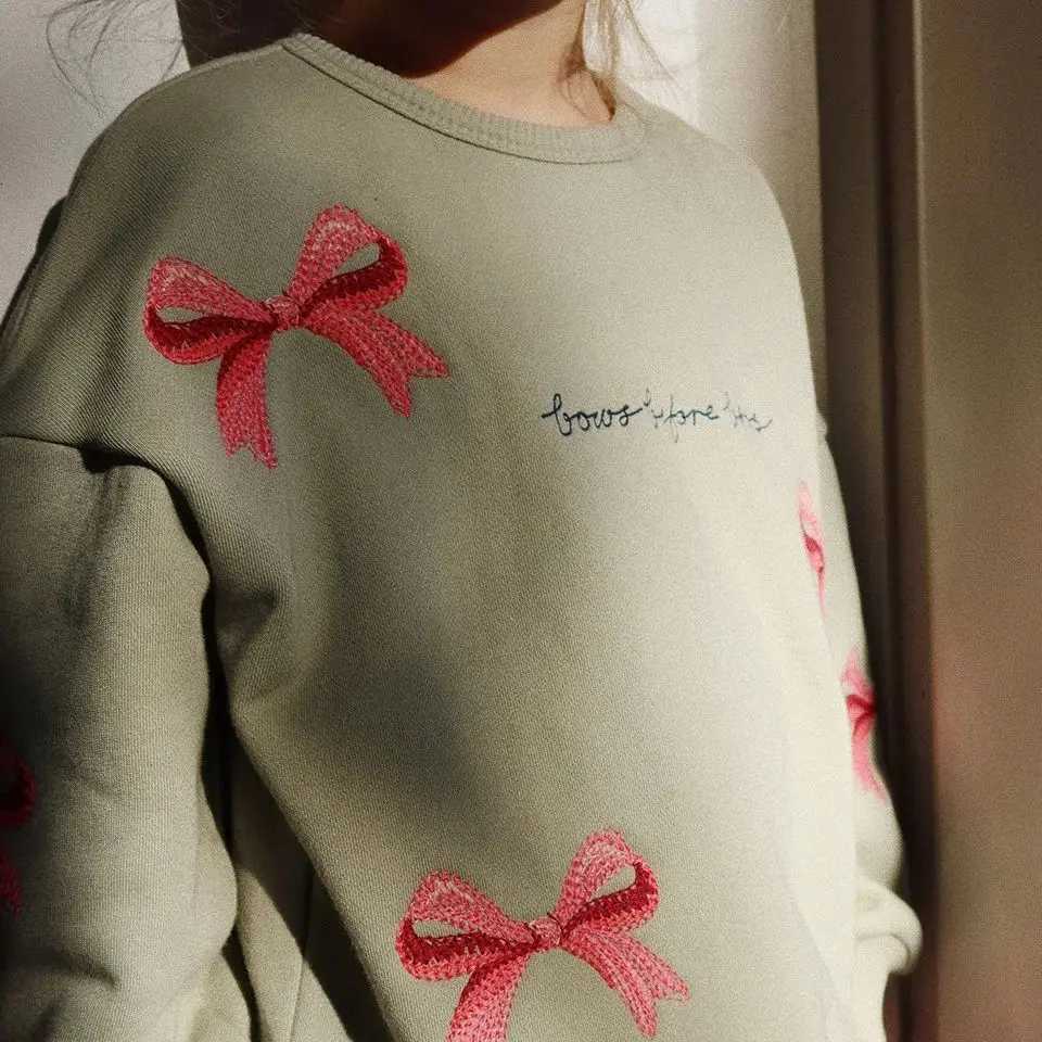 Kid Autumn New Boys Girls Ks High Quality Printed Hoodie+Pant Suit With Hoodie Children Clothing Zipper Coat Cotton Long Sleeves y250801