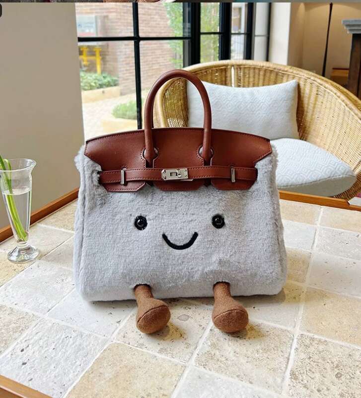 Hot Selling Evening Bags Designer handbag Shoulder tote bag Crossbody small mini women fashion shopping Genuine Leather desghner luxury Totes