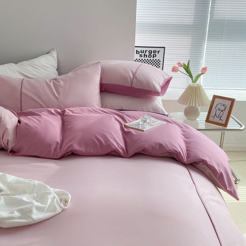 26LWA Versatile Insulating Coverlet That Adds Instant Coziness To Any Space BIG