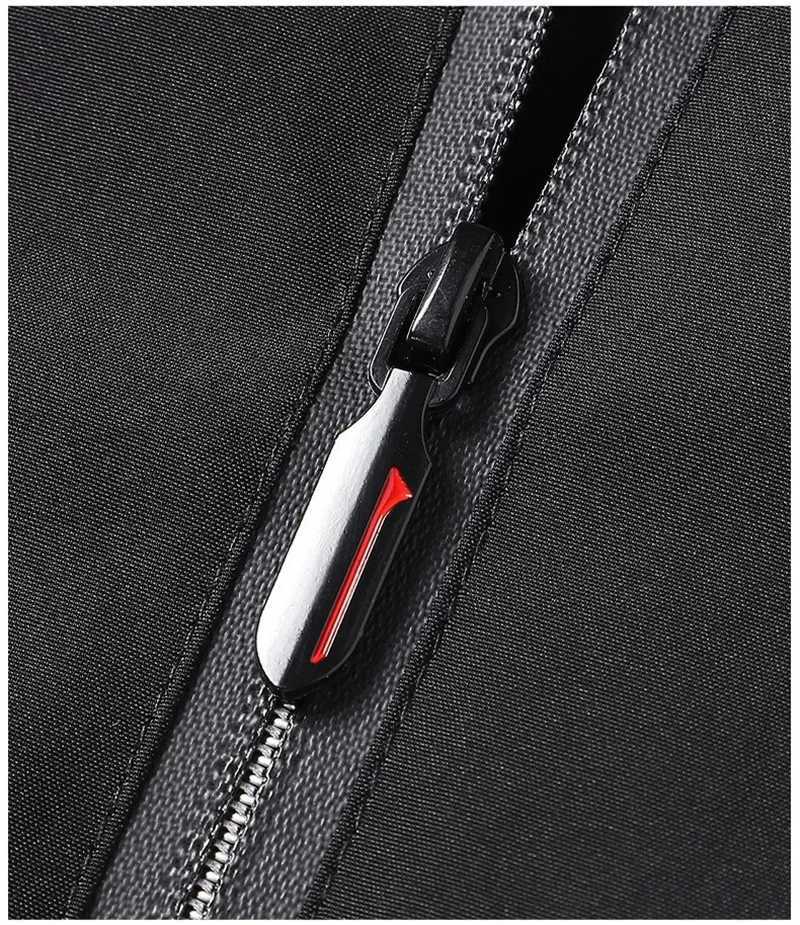 Spring and Autumn New Baseball Collar Short Loose Solid Color Jacket Mens Business Casual Thin Coat Trend XJ250801