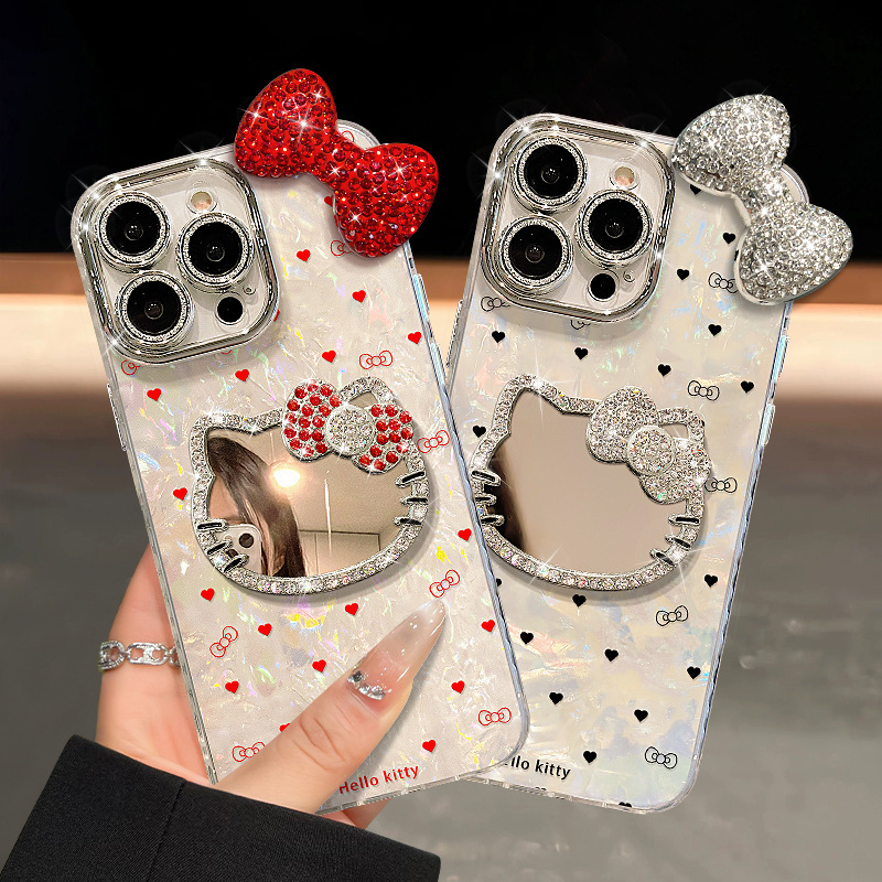 Elegant Slim Fit Phone Cover: Luxury Material Crafted iPhone Guard for Latest Apple Devices