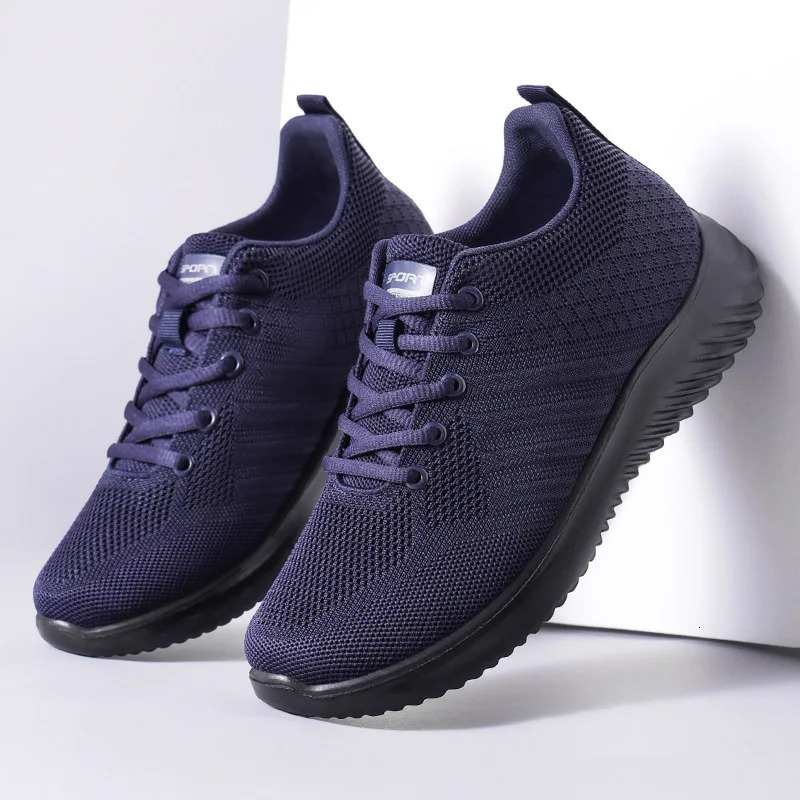 Comfort Casual Sneakers Breathable MenS Summer Sneakers Fashion MenS Sneakers Shoes Clearance 250731