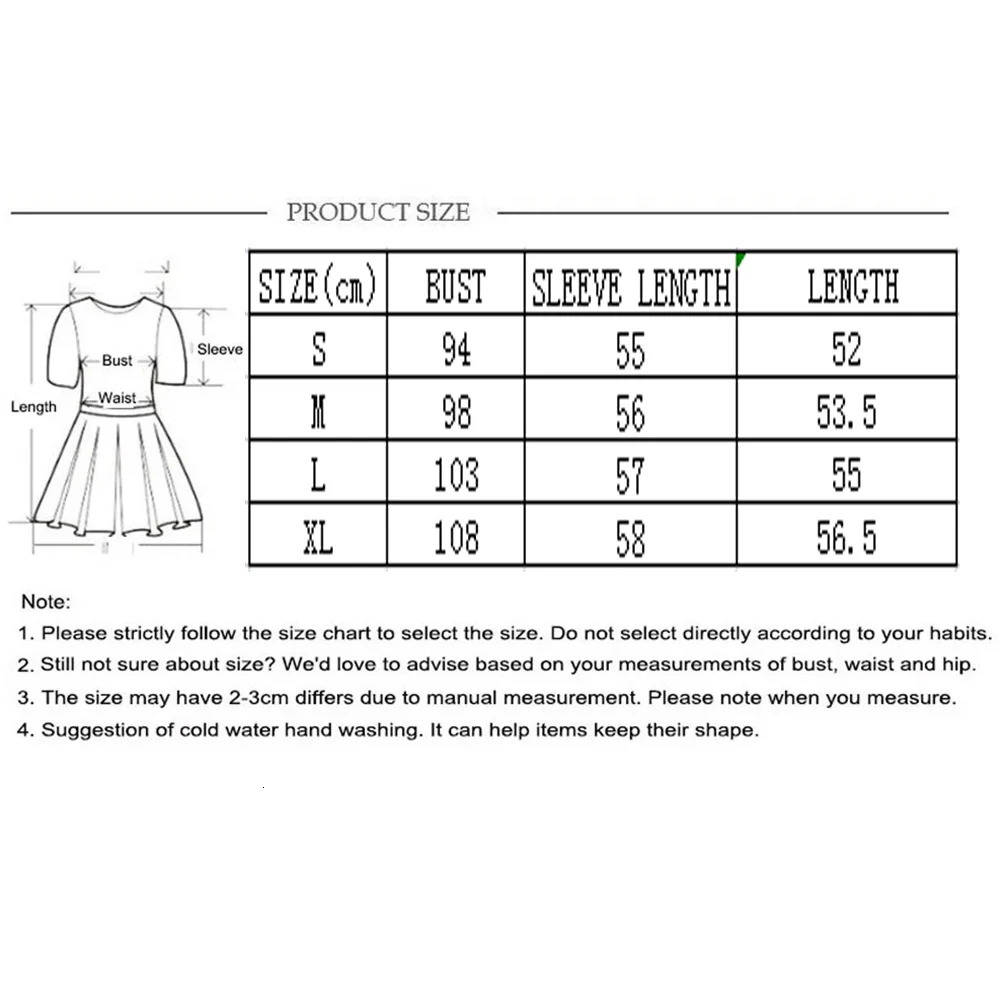 Winter Sexy Solid Off Shoulder Knitted Sweater For Women VNeck Long Sleeve Pullover Ladies Autumn Trendy Slim Warm Jumpers 250731