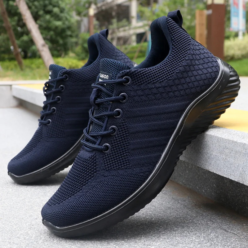 Comfort Casual Sneakers Breathable MenS Summer Sneakers Fashion MenS Sneakers Shoes Clearance 250731
