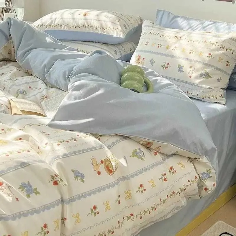 26LWB Versatile Insulating Coverlet That Adds Instant Coziness To Any Space BIG