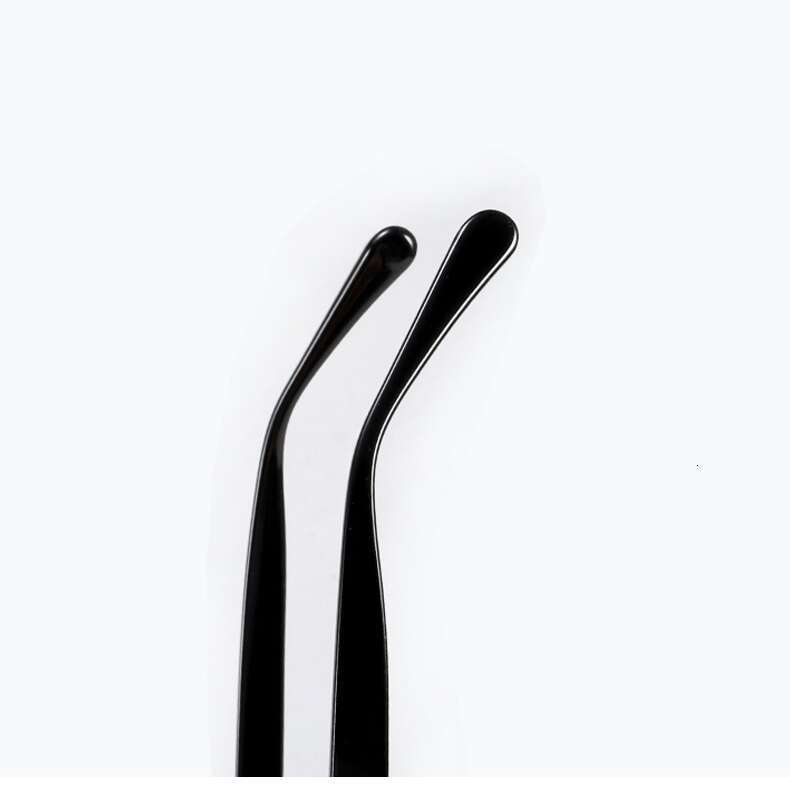 DHcollections Butterfly Cat-Eye Sunglasses UV400 Protection, Oversized Fashion Shades for Women (Black/Pink)