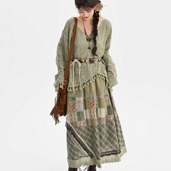 Phillies Jersey Roy Halladay 3 Bryce Harper 28 Alec Bohm J.T. Realmutos Trea Turner Aaron Nola Zack Wheeler Nick Castellanos Kyle Schwarber Bryson Sto