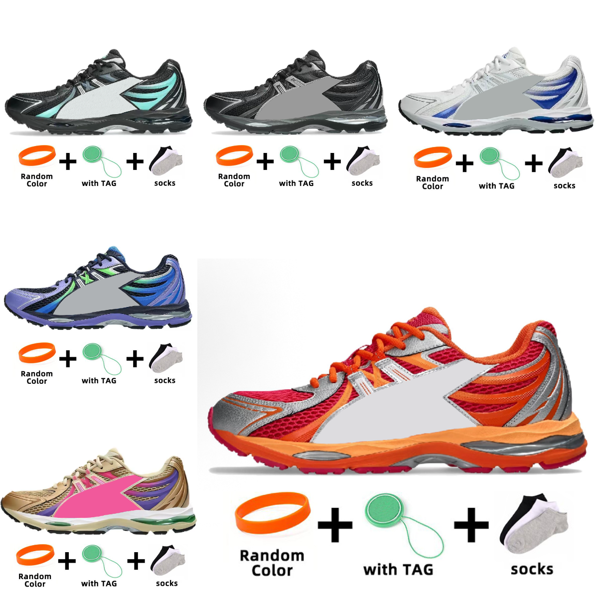 designer sekiran sneakers men women running shoes Graphite Oyster Grey Cream Solar Power Oatmeal Pure Silver White Orange outdoors mens trainers