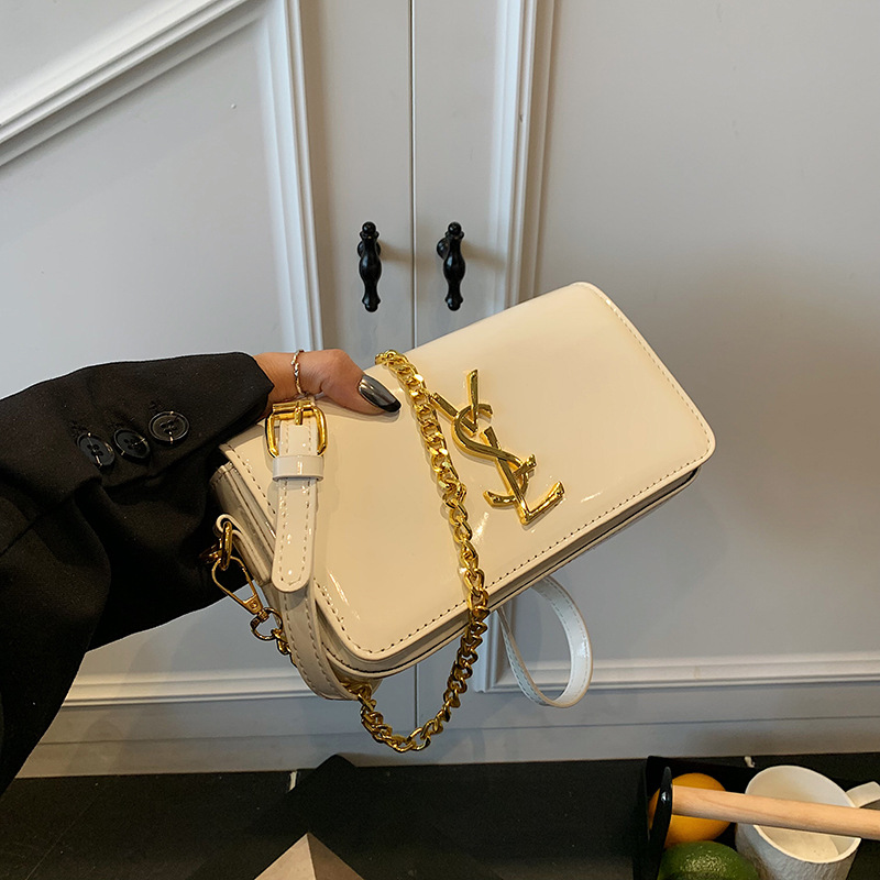 Free delivery designer bag tote bag Unique texture single shoulder crossbody bag underarm bag