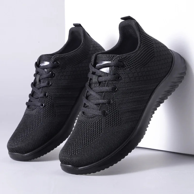 Comfort Casual Sneakers Breathable MenS Summer Sneakers Fashion MenS Sneakers Shoes Clearance 250731