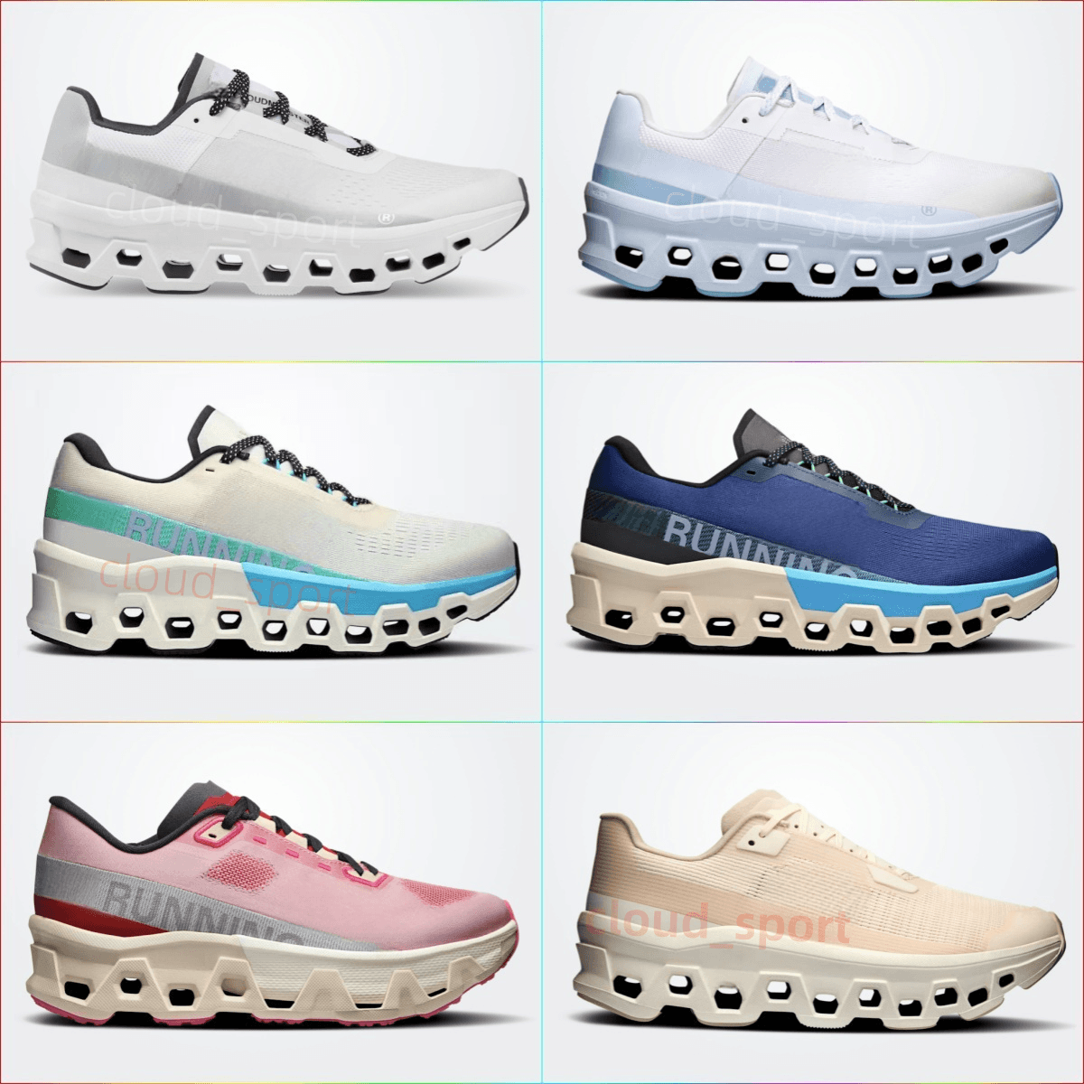 High Propulsion Athletic Trainers Premium Running and Outdoor Shoes for Men and Women Sneakers All Black White Pink Tennis Sports EUR36-46