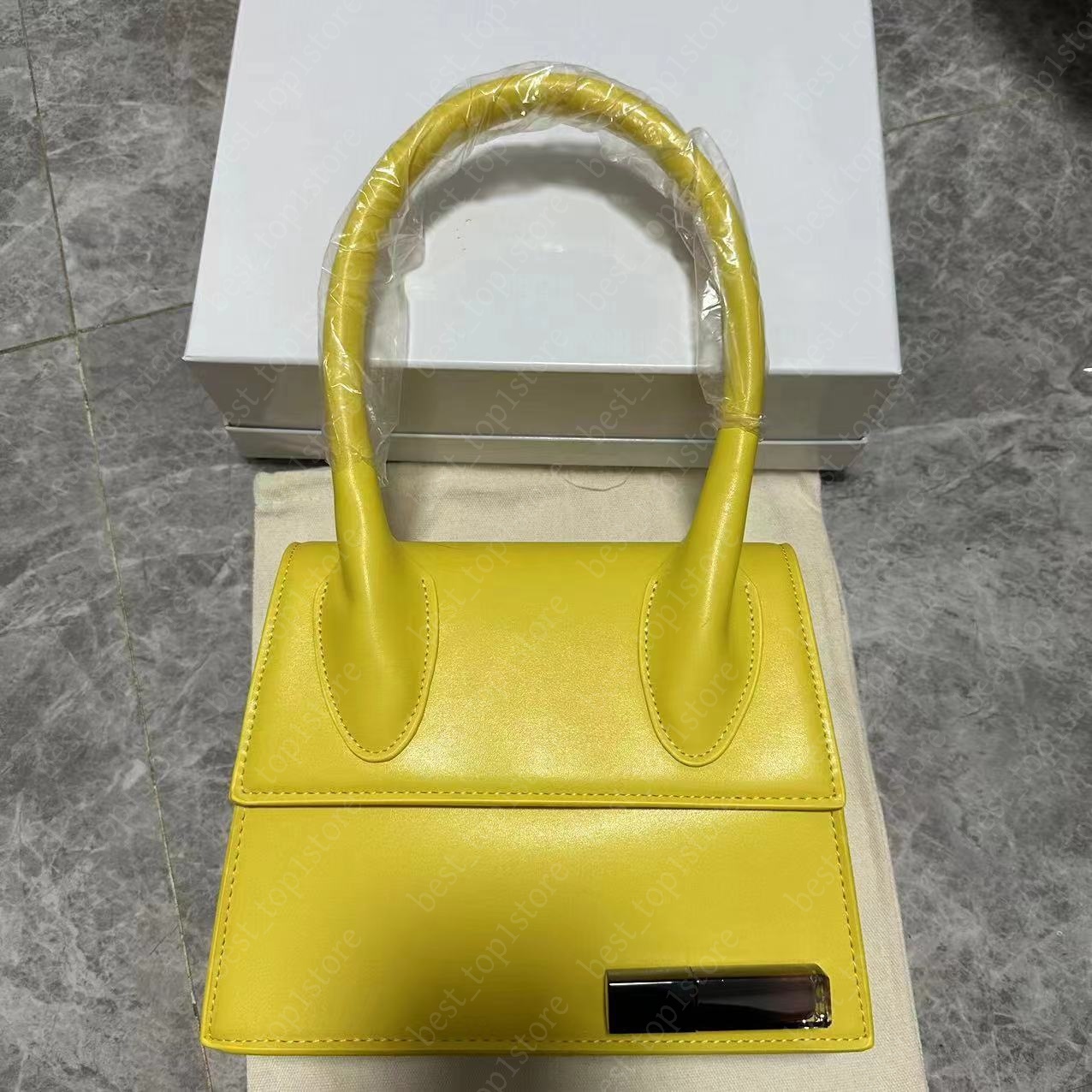 Designer bags jacbag Evening Bags Shoulder bag luxury bag crossbody Underarm bag Women handbags Women lady bag purse Crossbody wallets white