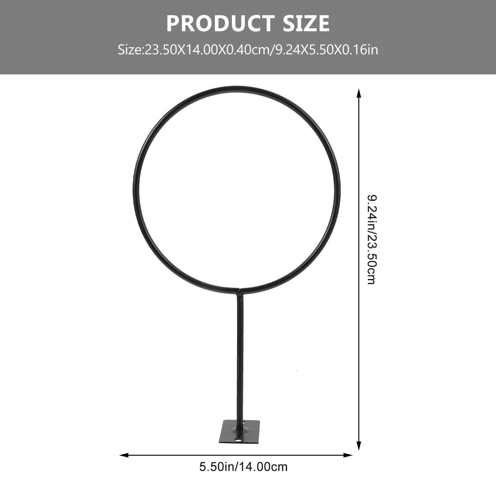 5Pcs Wall Mounted Ball Holders Basketball Storage Rack Soccer Display Shelf Iron Sports Equipment Gym Football Rugby 250729