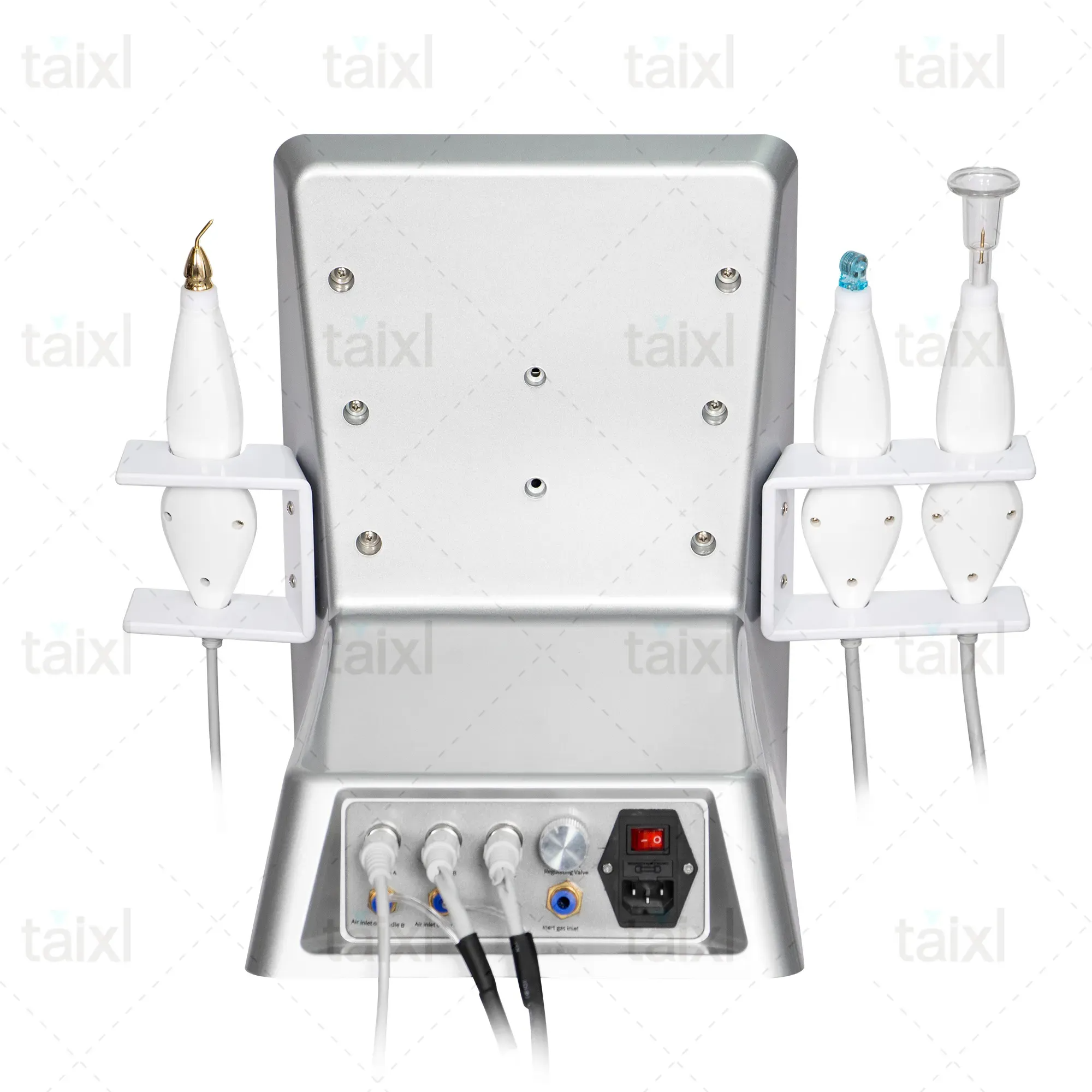 Plasma Pen, Plasma Spot Removal, Skin Care, Freckle Removal, Fine Lines, Beauty Salon Anti-Aging And Firming Essential Equipment