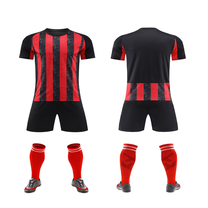 cheap 2025 26 Custom New Style Football Jerseys Club Uniform National Team top quality Soccer Jersey Free shipping Free shipping