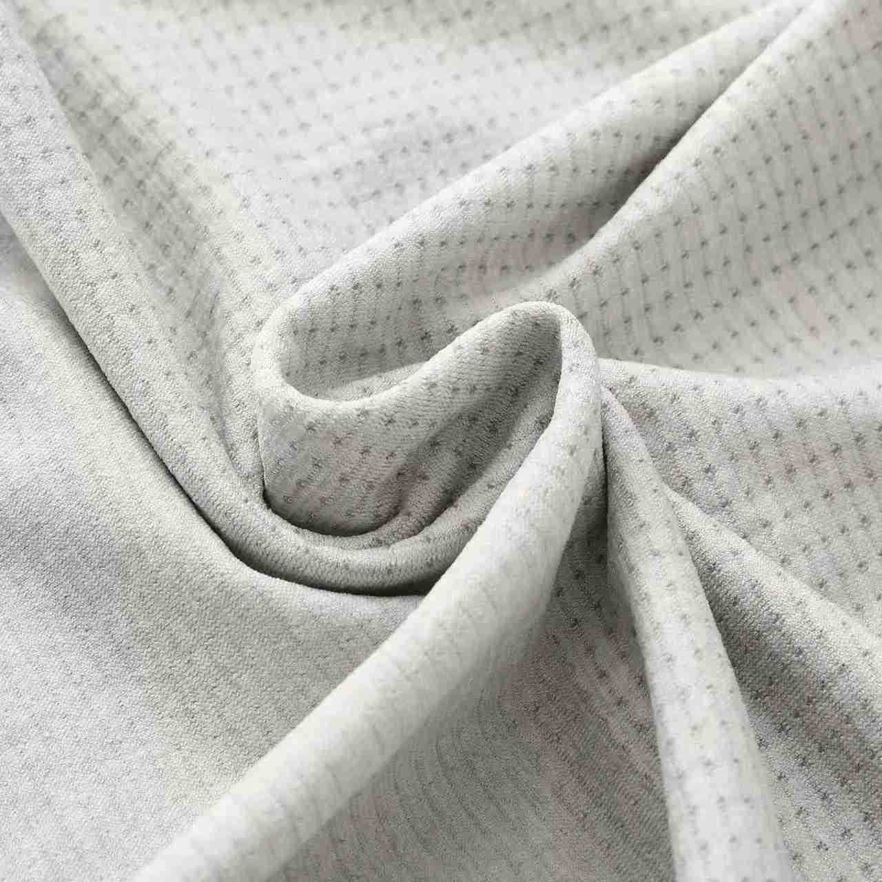 Lemon Metal Vent Tech Men Shirts Quick Dry Short Sleeve Tee Casual Sports T-shirt Jogging Outdoors Men T-shirt Fitness T-shirt Z250801