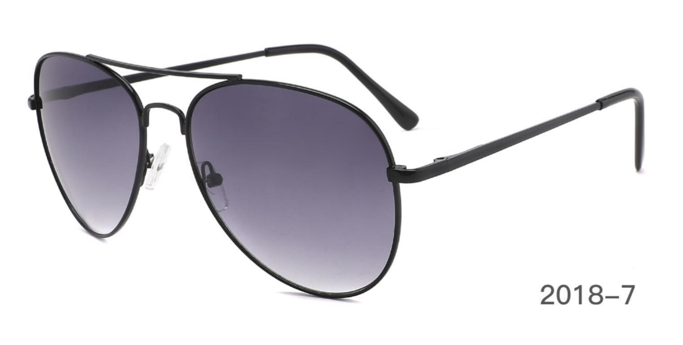 Designer sunglasses luxury glasses for women trendy men's Sunglasses UV400 anti-uv lenses High-grade acetate lightweight stylish Eco-friendly tre