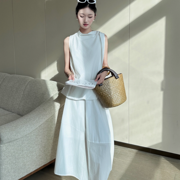 Phillies Jersey Roy Halladay 3 Bryce Harper 28 Alec Bohm J.T. Realmutos Trea Turner Aaron Nola Zack Wheeler Nick Castellanos Kyle Schwarber Bryson Sto