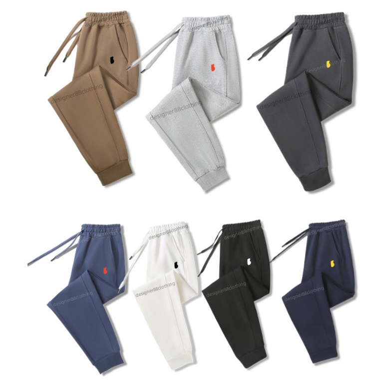 designer sweatpants sweat pants sweatpants needles track pants joggers women elegante jogging homme pants mens cotton running pantalon jogger deportivo tracky