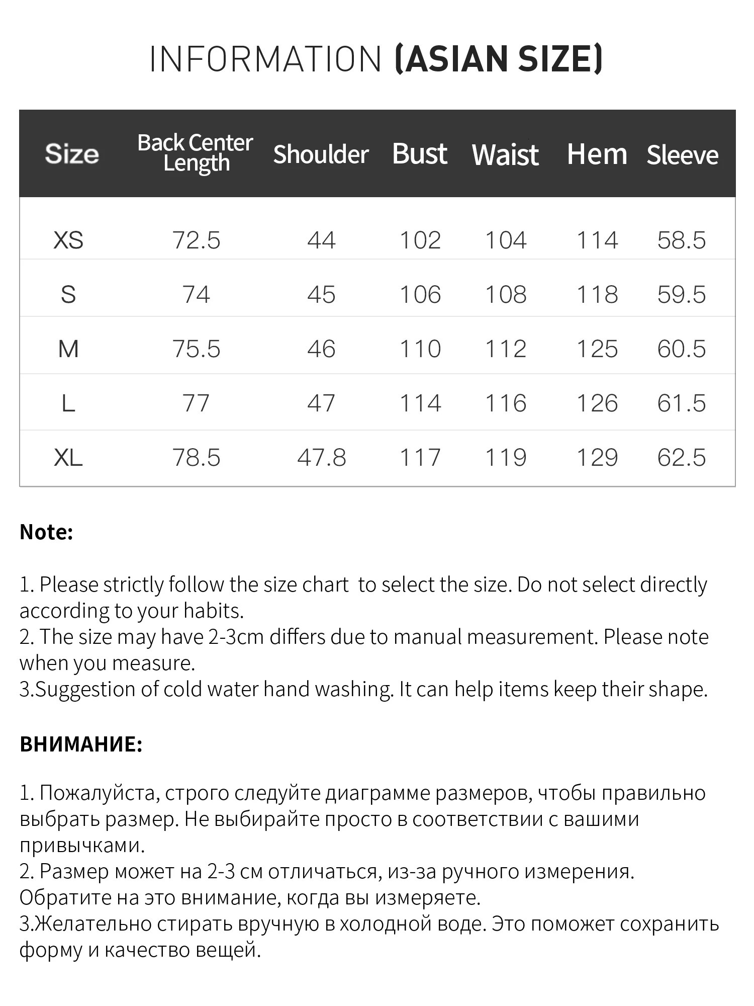 FSLE Elegant Collarless VNeck Oversized Blazer with Sash for Autumn Arrival Suits Coat 25FS13214 250731