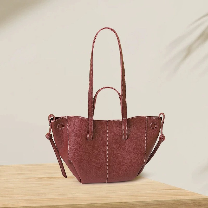 ztl Designer Bag Deluxe Bag Crossbody Purse Shoulder Tote Ladies Casual Flap Handbag Fashion Chain Crossbody Bag Ladies Crossbody Bag 888