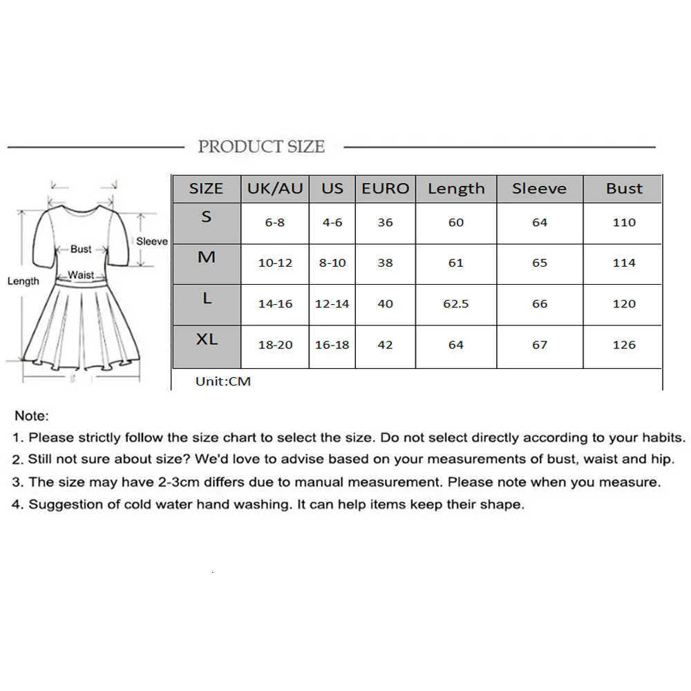 Winter Casual Turtleneck Knitted Sweater For Women Solid Long Sleeve Pullover Ladies Autumn Trend Warm Off Shoulder Jumpers 250731