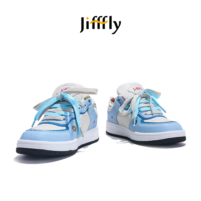 designer womens running shoes for training
