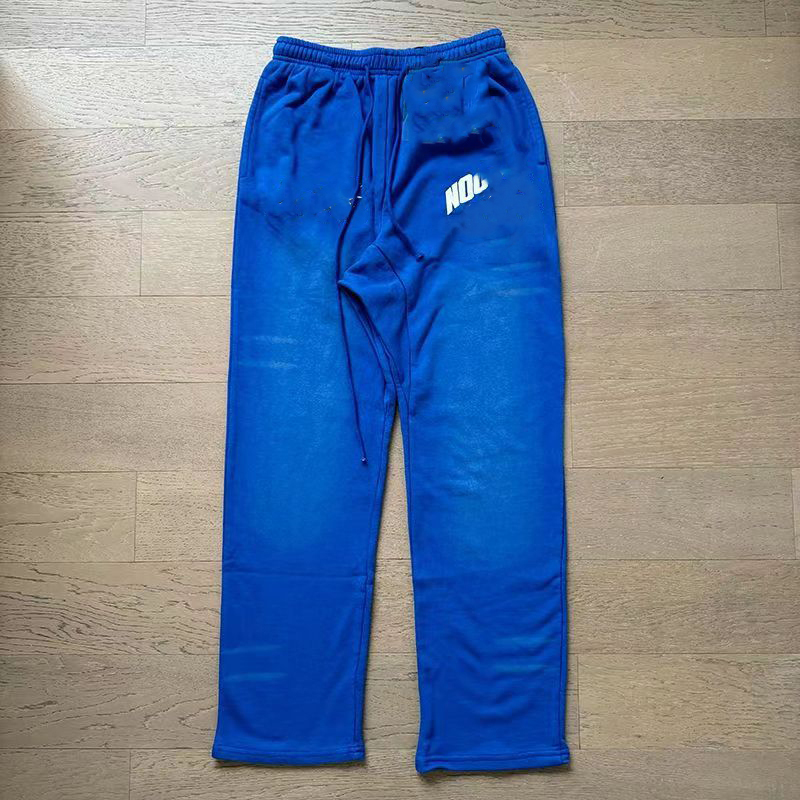 Designer Mens Zip Up Hoodie Helledstarly Hoodie For Man Woman Hell Tracksuits Sports Suit Pants Designer Hoodie Jacket Tracksuit Men Polo Veste Coat P