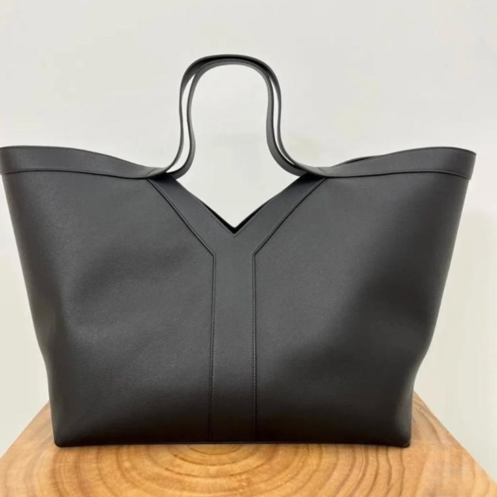 Evening Bags Cabas Tote Bag Designer Bag Large Womens Luxury Handbag Genuine leather Crossbody Shoulder Bags Purses Travel Shopping Bags 0801