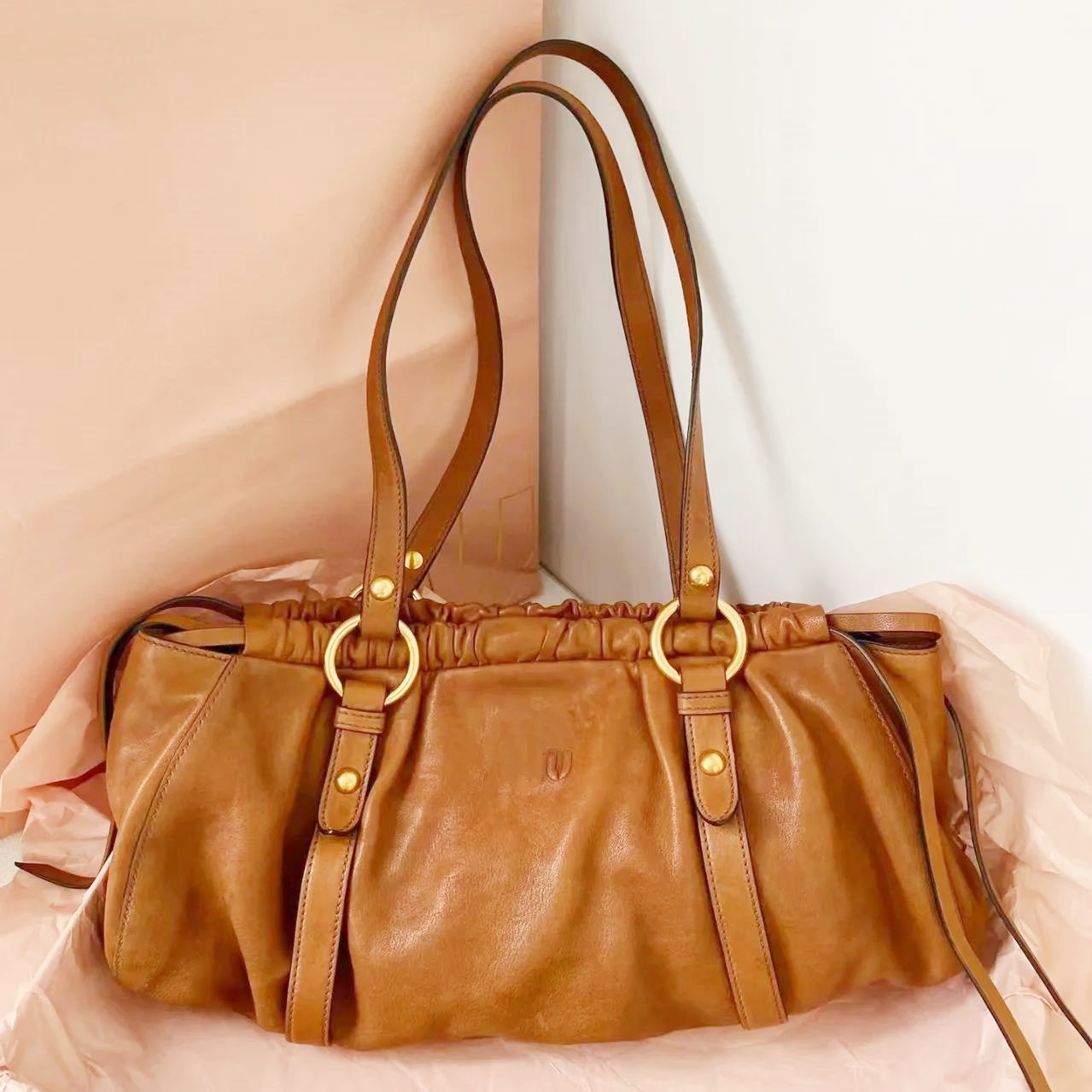 Luxe pochette Clutch Crossbody dumpling Bags Fashion Nappa leather joie bag Designer Shoulder bag Luxury handbag tote shopping arcadie bag Womens Mens city work bag