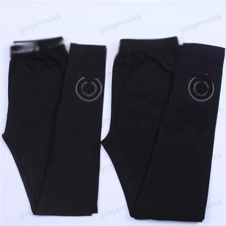 active pants designer yoga pants womens Printed pants high waisted top quality straight fitness clothing running pants