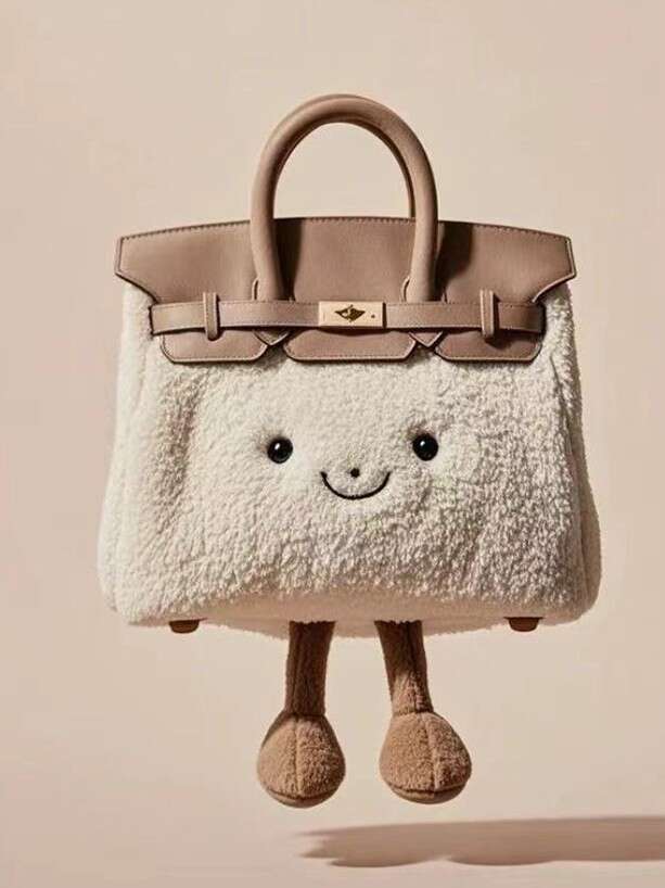 Hot Selling Evening Bags Designer handbag Shoulder tote bag Crossbody small mini women fashion shopping Genuine Leather desghner luxury Totes