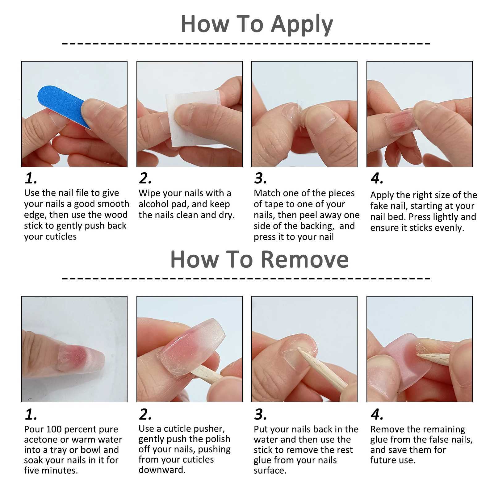 10 Pcs Short Press on Nails Handmade Full Cover Shiny Cat Eye Finished Nails Set Fashion Summer Rhinestone Nail Art R250807