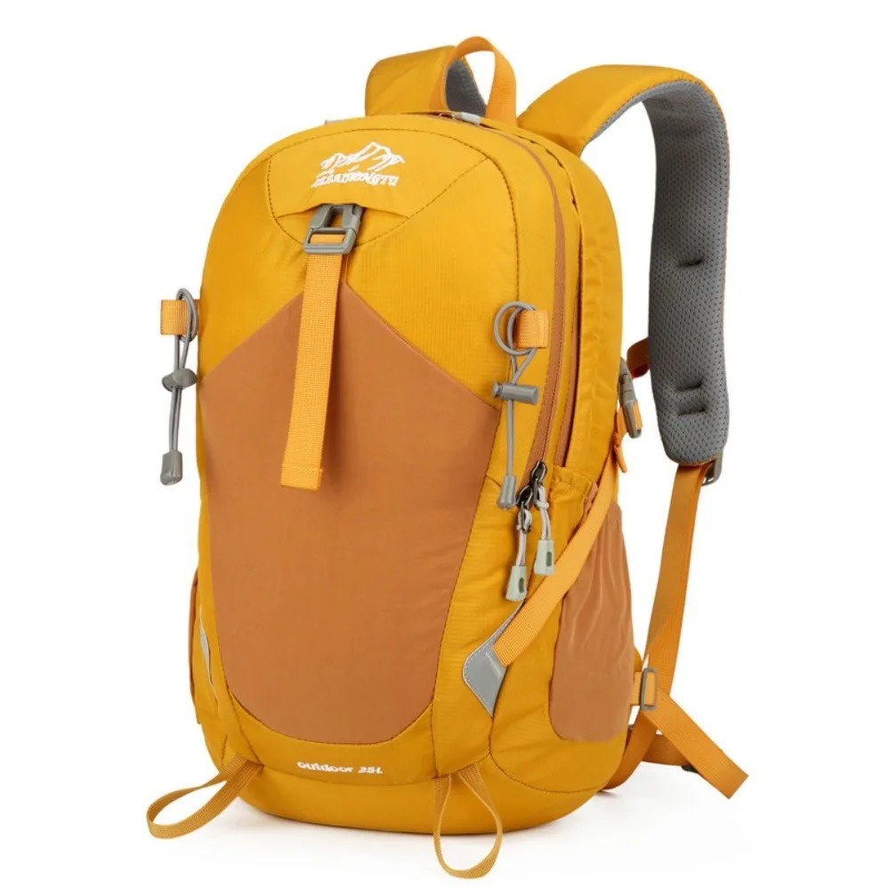 Hiking Backpack 36-55L Waterproof Camping Backpack Lightweight Packable Backpack for Women Men Outdoor Travel Daypack