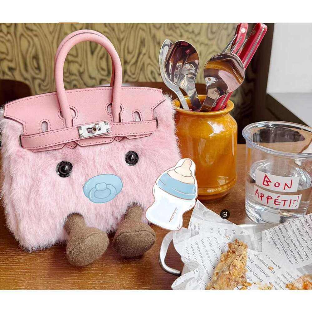 Hot Selling Evening Bags Designer handbag Shoulder tote bag Crossbody small mini women fashion shopping Genuine Leather desghner luxury Totes