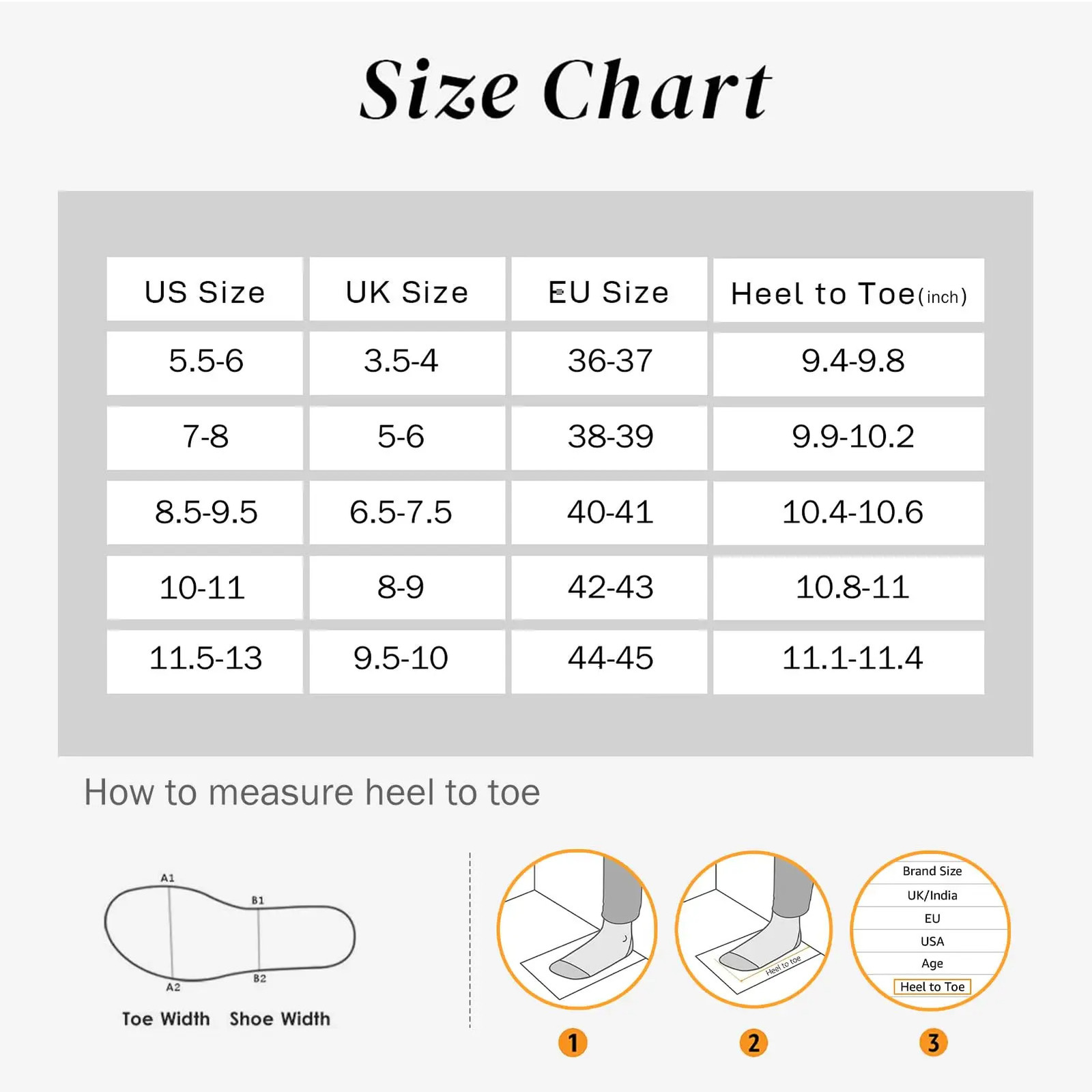 Comwarm Women Flat Fuzzy Slippers Cross Band Plush Slippers Female Fluffy Furry Bedroom Slides Indoor Non-slip House Slippers 250731