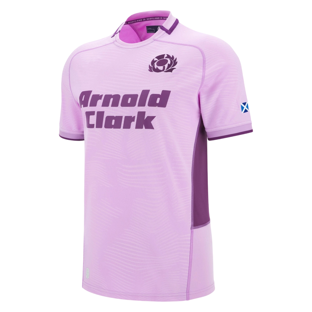 2025 2026 Scotland Welsh national team rugby jersey 25 26 Ireland Scottish FIJI NZ Australia south home away waleSs ALTERNATE rugby shirt size S5XL