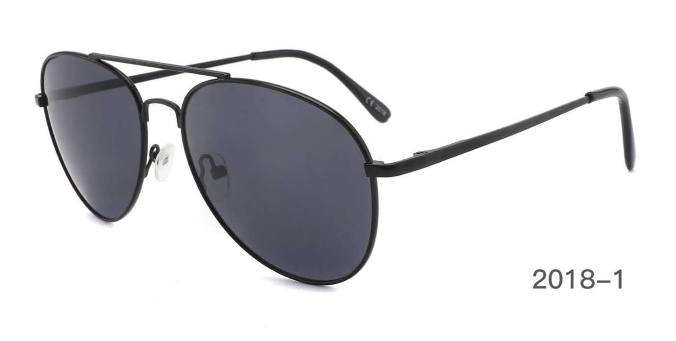 Designer sunglasses luxury glasses for women trendy men's Sunglasses UV400 anti-uv lenses High-grade acetate lightweight stylish Eco-friendly tre