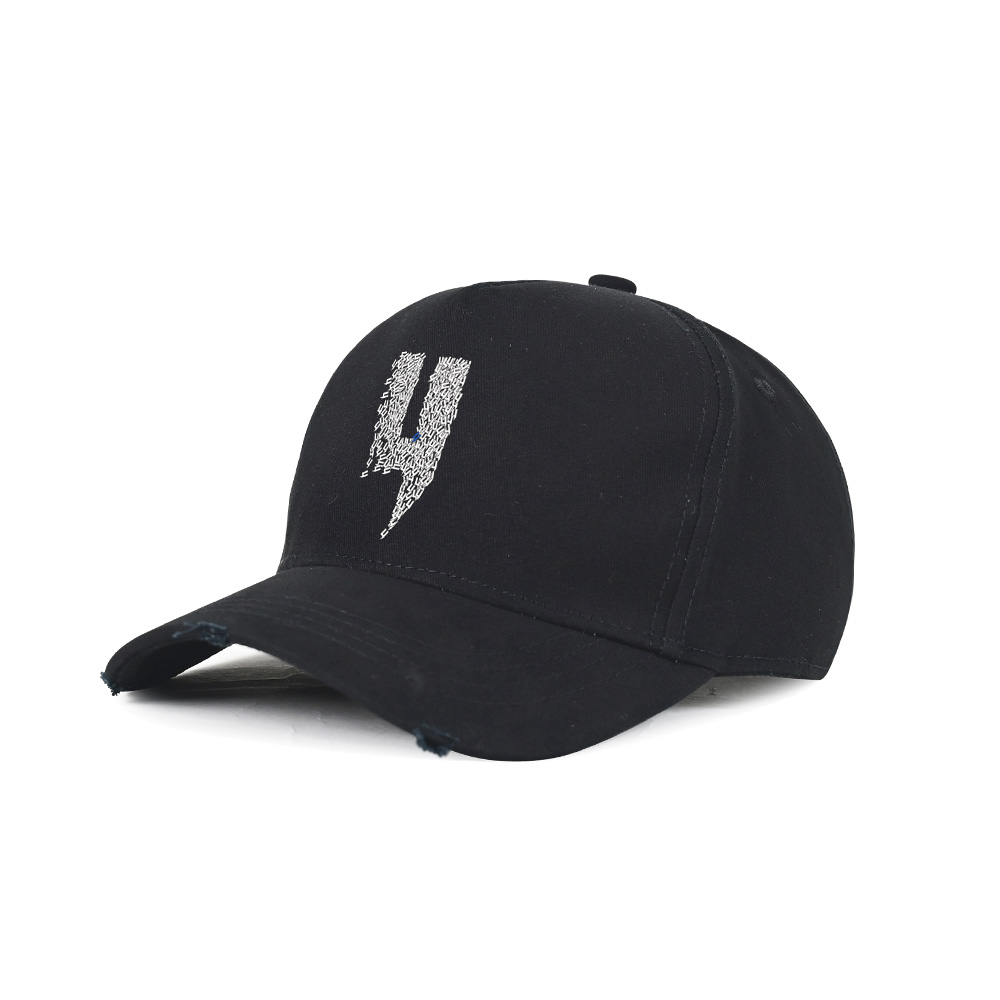 2026 New New Outdoor Yelir World Ic Mens Designer Baseball Cap - Embroidered Outdoor Mesh Breathable Sports Hat For Casual outdoor Hip Hop Style