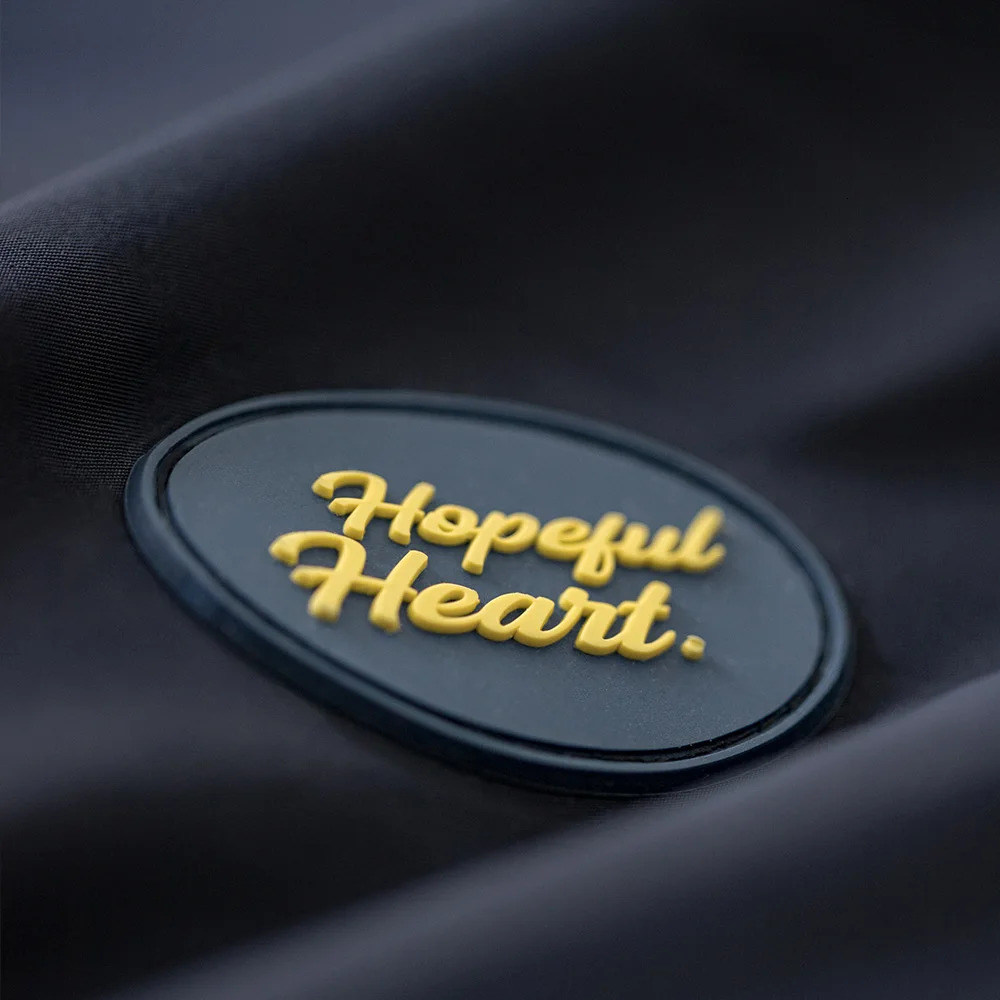 Maden Mens Vintage Balmacaan Waterproof Windbreaker Coat SingleBreasted MidLength Classic Collar Jacket for Spring and Autumn 250729