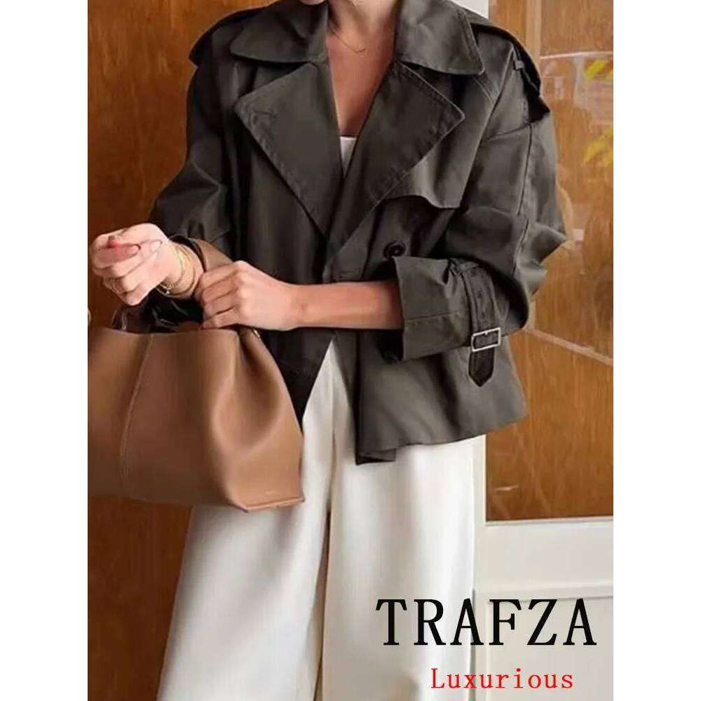 Hoodie Vintage Casu… - image