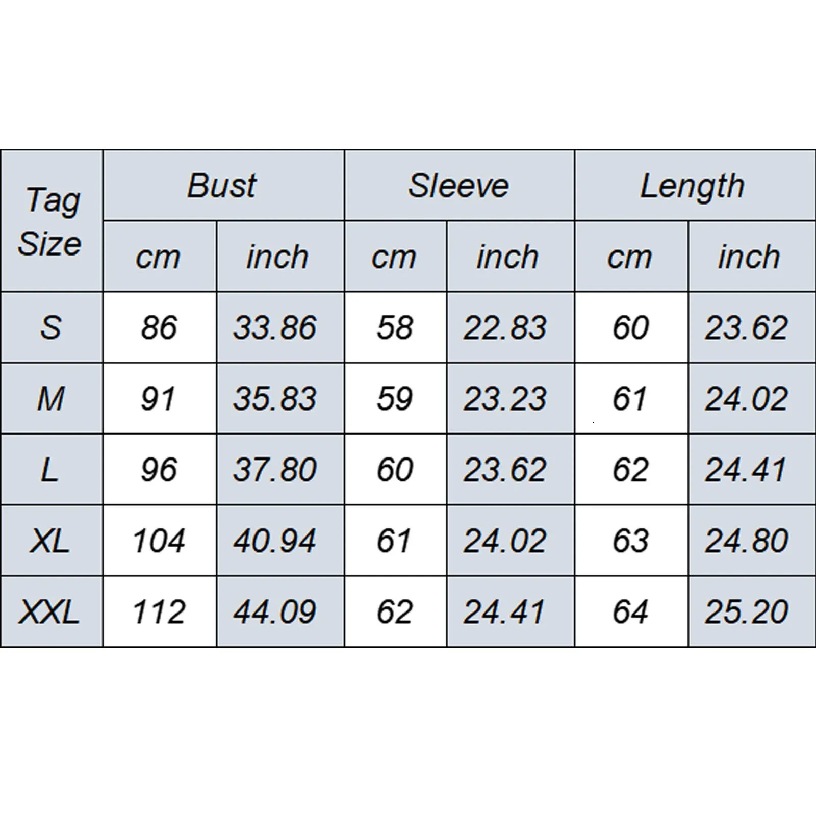 Womens Lightweight Sweaters Off The Shoulder Korea Autumn Winter Irregular Fashion European ner y Clothes 250731