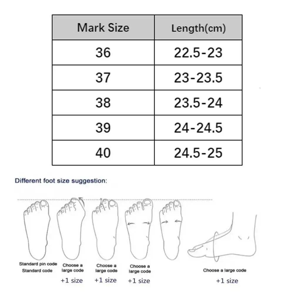 Fashion PU Leather JK Flat Shoes Lace Ruffled Sweet Slip On Loafers Soft Sole Bow Mary Jane Shoes Summer Autumn 250731