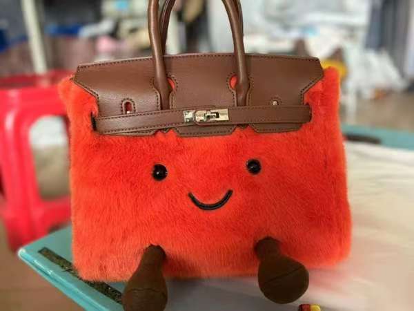 Hot Selling Evening Bags Designer handbag Shoulder tote bag Crossbody small mini women fashion shopping Genuine Leather desghner luxury Totes