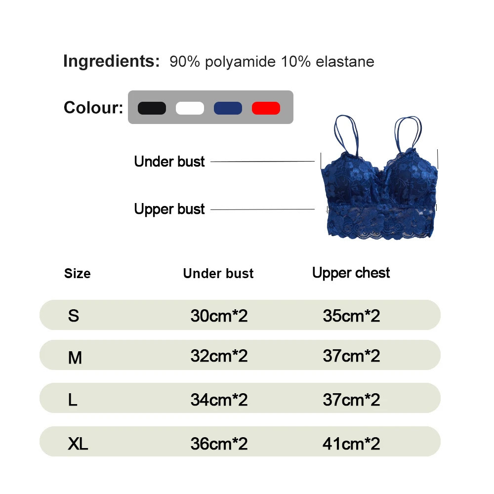 14PCS Spring Summer 4colors WomenS Tube Top Sexy Girl Bra Removable Chest Pad Bralette Cap Sleeveless Solid Beauty Back Tank 250724