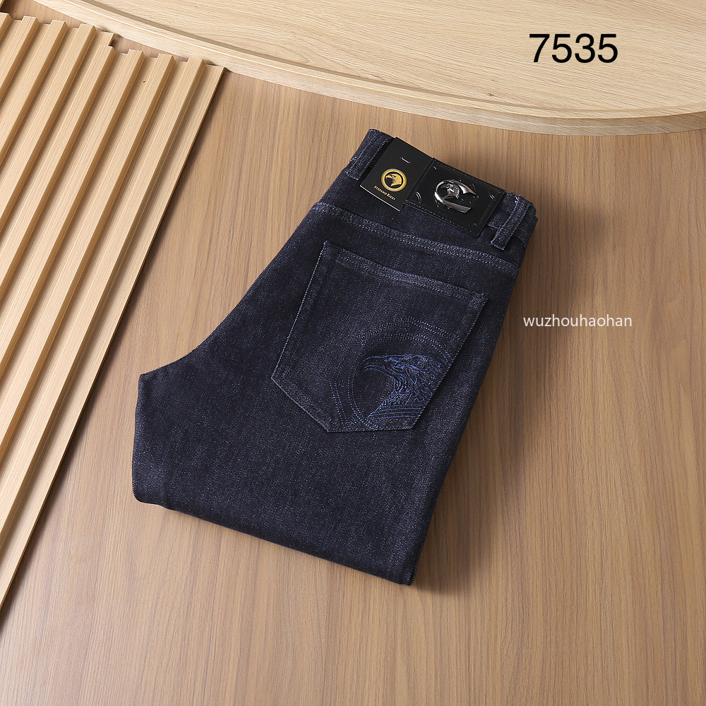 European Jeans For … - image