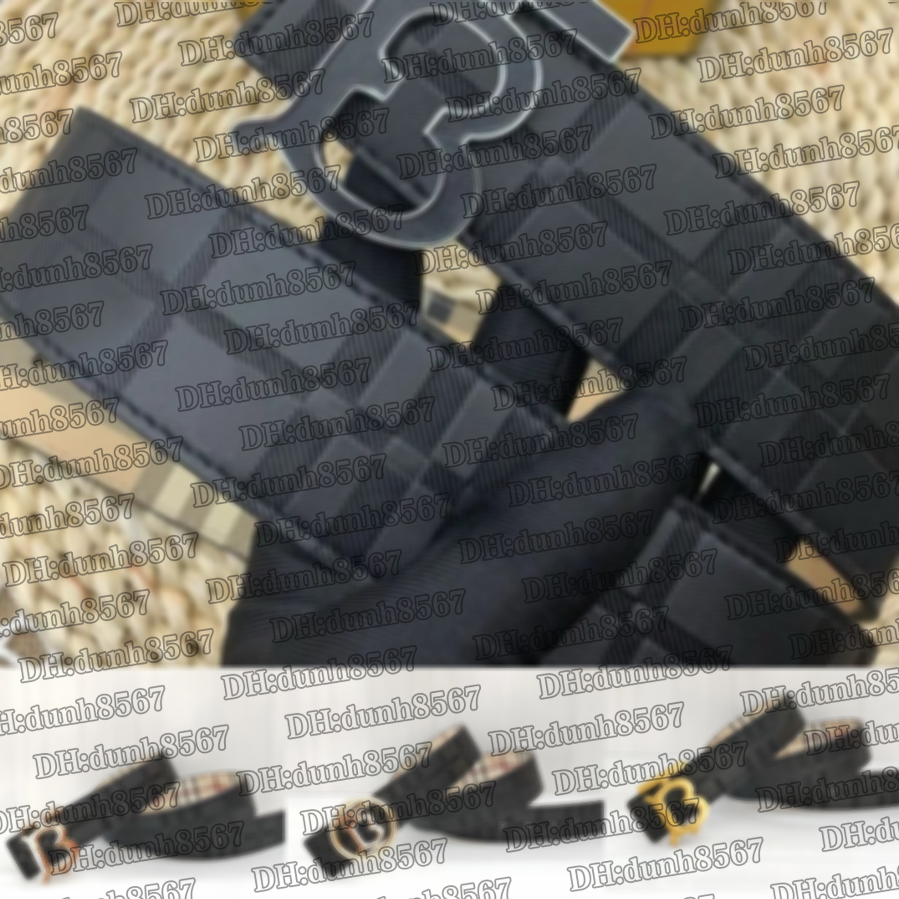 designer brand belt men genuine leather b letter high quality women reversible available in a variety of colors burberries burberrys2 YJFP