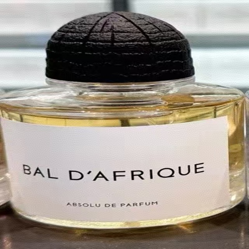 High Quality Men s and Women s spray Gypsy Mojave Afrique EDP Clone Pleasant Odor Durable perfume Fast Delivery new