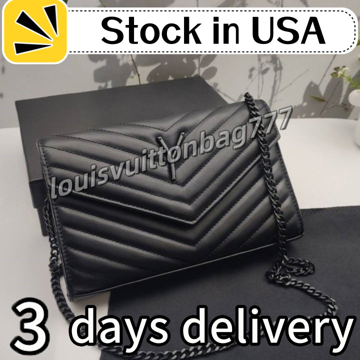 Luxury shoulder bag high quality crossbody designer women hobo bag purses designers woman mini handbag flap brand wallet leather cross body bags womens bag sac